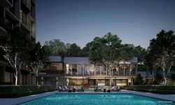 Coastal Cabana (D17), Condominium #593548771